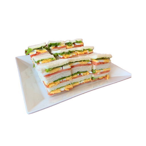 Sandwichería