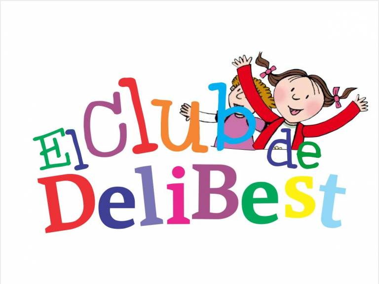 El Club de DeliBest